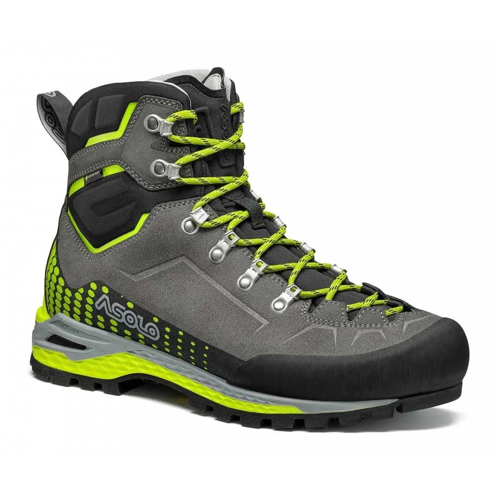 Asolo Hiking Boots Freney Evo Lth Gv