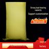 Durable Thickened Woven Bag for Agricultural Grain Handling and Storage