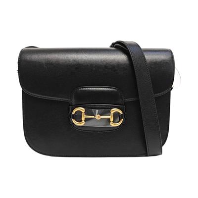 Genți pentru femei – Genți crossbody 