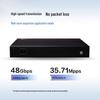 Huawei S1730S-L24T-A1 Gigabit Ethernet Switch