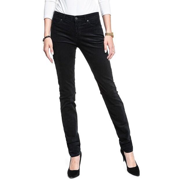 

Джинсы Wrangler SLIM EU W26_L32