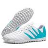 Football Shoes New Professional Men'S And Women'S Broken Nails Special Training Long Nails Student Children'S Youth Shoes