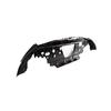 LR138277: Compatible Tray Bumper for Land Rover Range Rover Velar.
