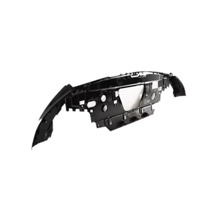 

LR138277: Compatible Tray Bumper for Land Rover Range Rover Velar. LR138277