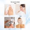 Zhonghua Snowfall Shadow Soap