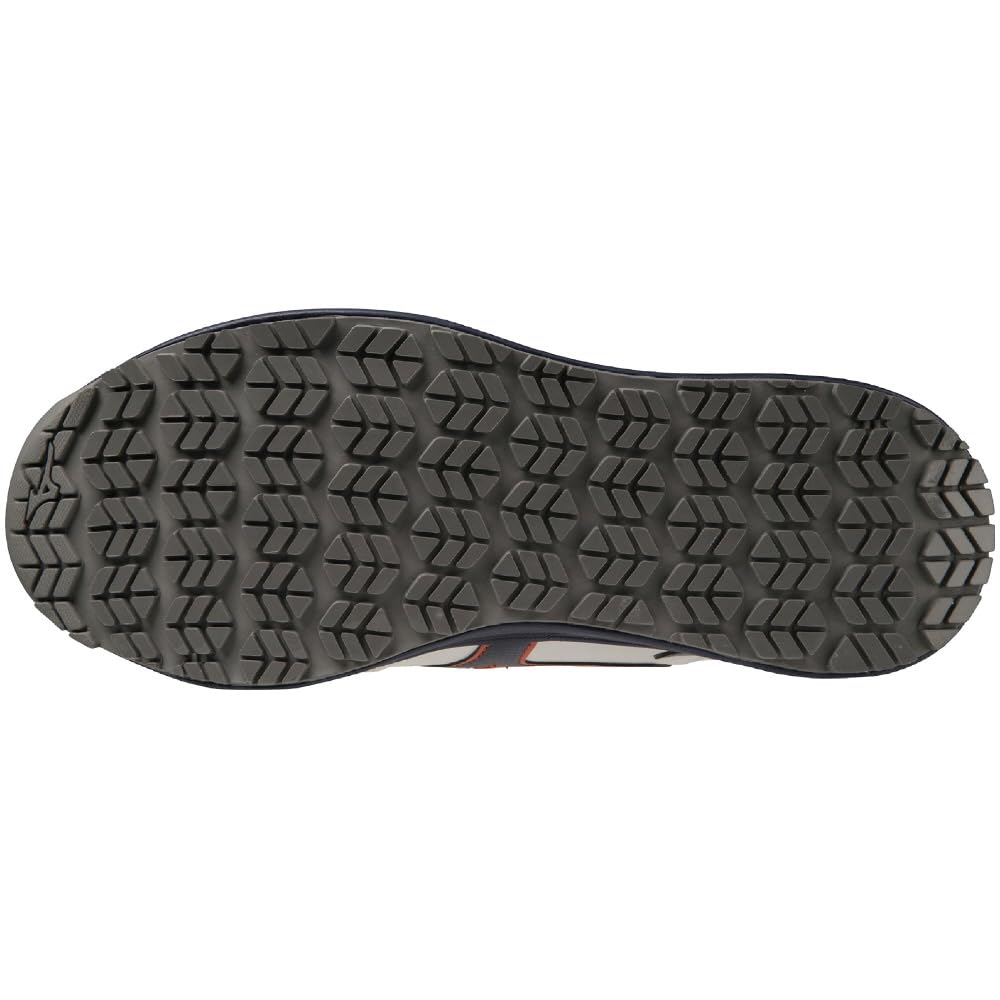 Mizuno ALMIGHTY [Regular Edition/P10] SU22L/F1GA2311