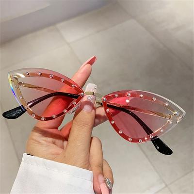 Ochelari și accesorii – Ochelari de soare