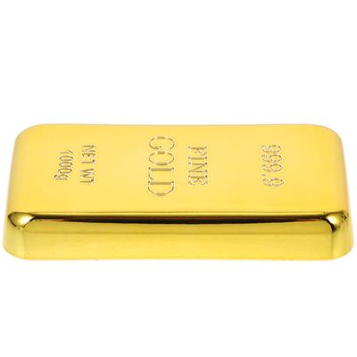 Bar Bottle Opener Portable Beer Gold Decor Kitchen Refrigerator Decorate Destapadores Cerveza
