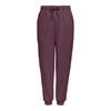 Jogging 15230209 t xs-l Nur Frau SPIELEN