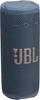 Jbl Grip Bluetooth Speaker Blue