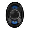 6x9in 1000W Pair of Auto Car Hifi Stereo Audio Coaxial Speakers Loudspeaker TP‑6971