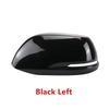 Für Honda CRV CR-V 2012 2013 2014 2015 2016 Auto Rückspiegelabdeckung Rückspiegelgehäuse 76251-T0A-U01 76201-T0A-U01
