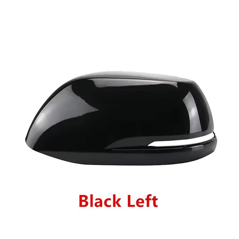 Für Honda CRV CR-V 2012 2013 2014 2015 2016 Auto Rückspiegelabdeckung Rückspiegelgehäuse 76251-T0A-U01 76201-T0A-U01