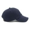 47 Brand Cap Clean Up New York Yankees MLB Youth Navy 52-56cm
