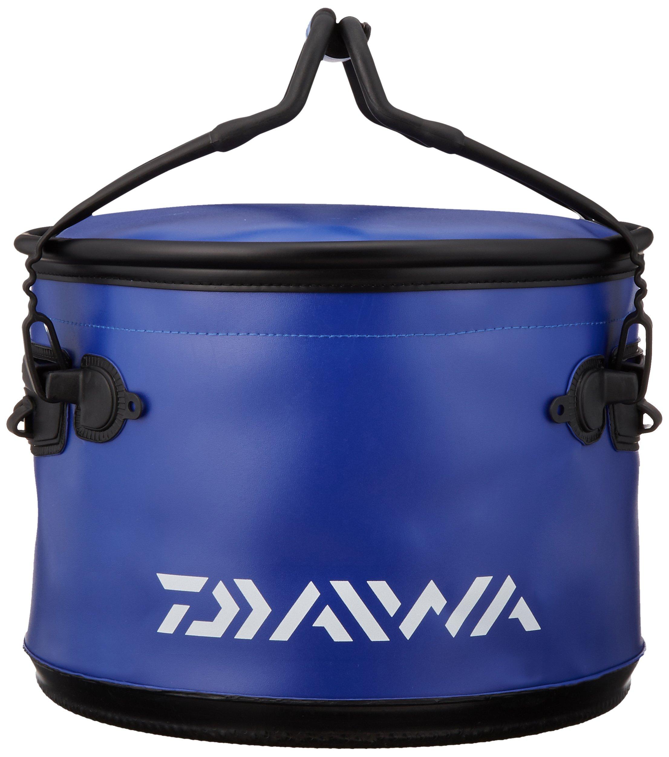 

DAIWA Utilization Buchan R30CM(H) Navy