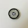 Philips Electric Shaver HQ30-HQ481 Cutter Head & Shaver Net Replacement HQ3 HQ56