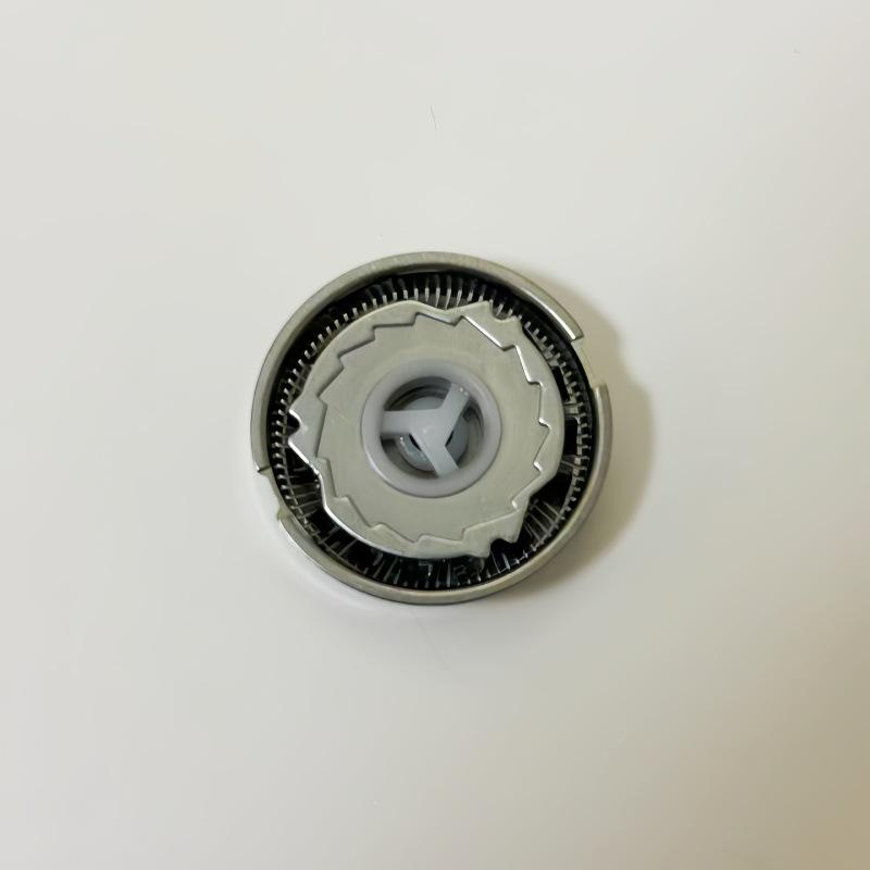 Philips Electric Shaver HQ30-HQ481 Cutter Head & Shaver Net Replacement HQ3 HQ56