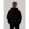 Kinderkleidung, kreativer 3D-bedruckter Kapuzenpullover für Jungen, lässiges Sport-Langarm-Kapuzenshirt für Jungen