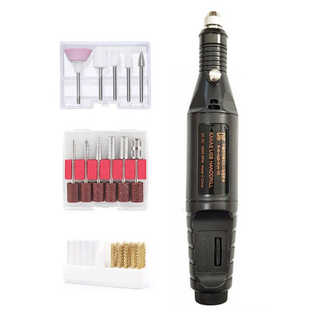Toenail scaling machine, grinder, clipper, trimmer, sandpaper tool, nail clippers, nail tools, file, fungal infection removal drill
