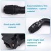 Car Turn Signal Switch For Ford Ranger 2004-2011 4B7L5T13K359AAW Wiper Switch Warning Light Control Unit