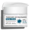 Tranexamic Acid Niacinamide Facial Cream 55ml