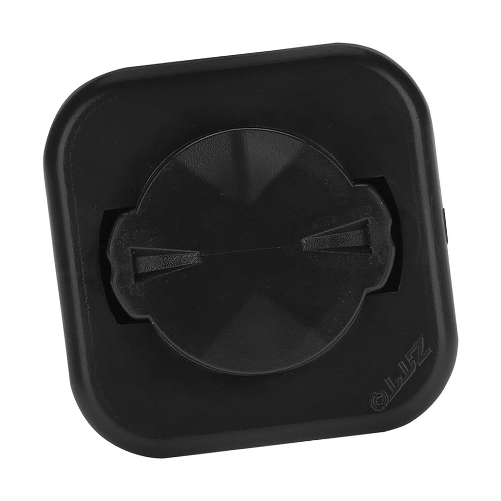 Cellphone Adhesive Anti Skid Stick Cycling Accessory for NaGarmin Bike Computer Mount NaGarmin Mount Adhesive Kom Adapter   Fixation I