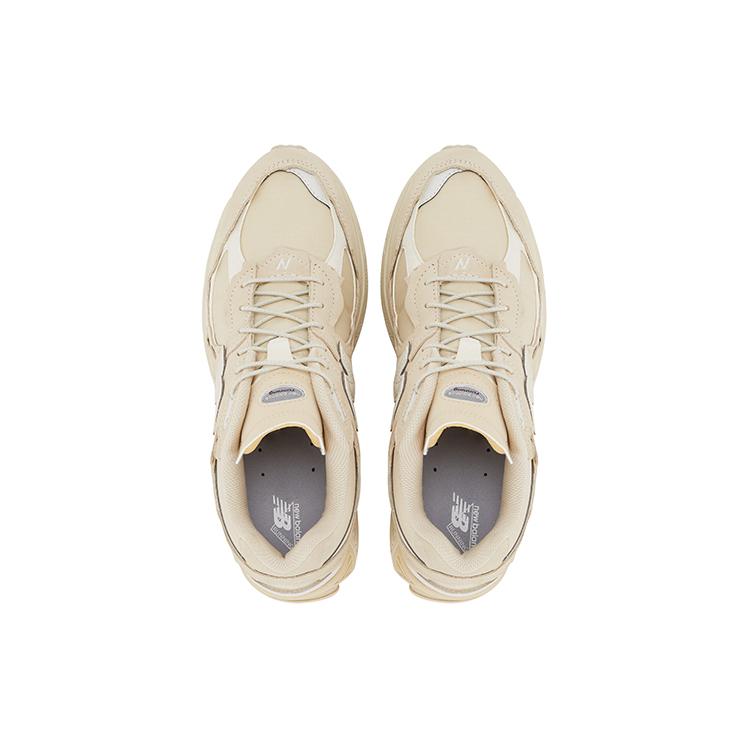 New New Balance 2002R Protection Pack Sandstone M2002RDQ