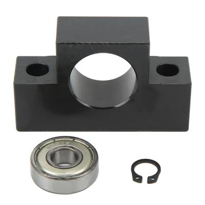 Mechanische Geräte – Maschinenlager