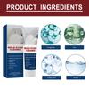 Mould Cleaning Gel Wall Mold Remover Mold Cleaning Gel Bathroom Kitchen Cleaning Effective Mildews Removal Gel Cleaner