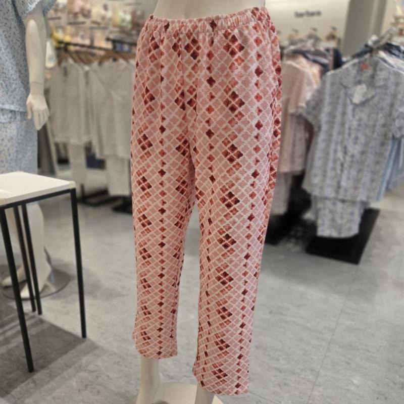 Triumph Women S Pajama Tewef112