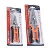 7in/8in Wire Stripper CR-V Wire Cutter Crimping Pliers Multitul Electrician Cutting Tools