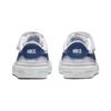 New Nike Court Legacy PS 'White Midnight Navy' DA5381-113
