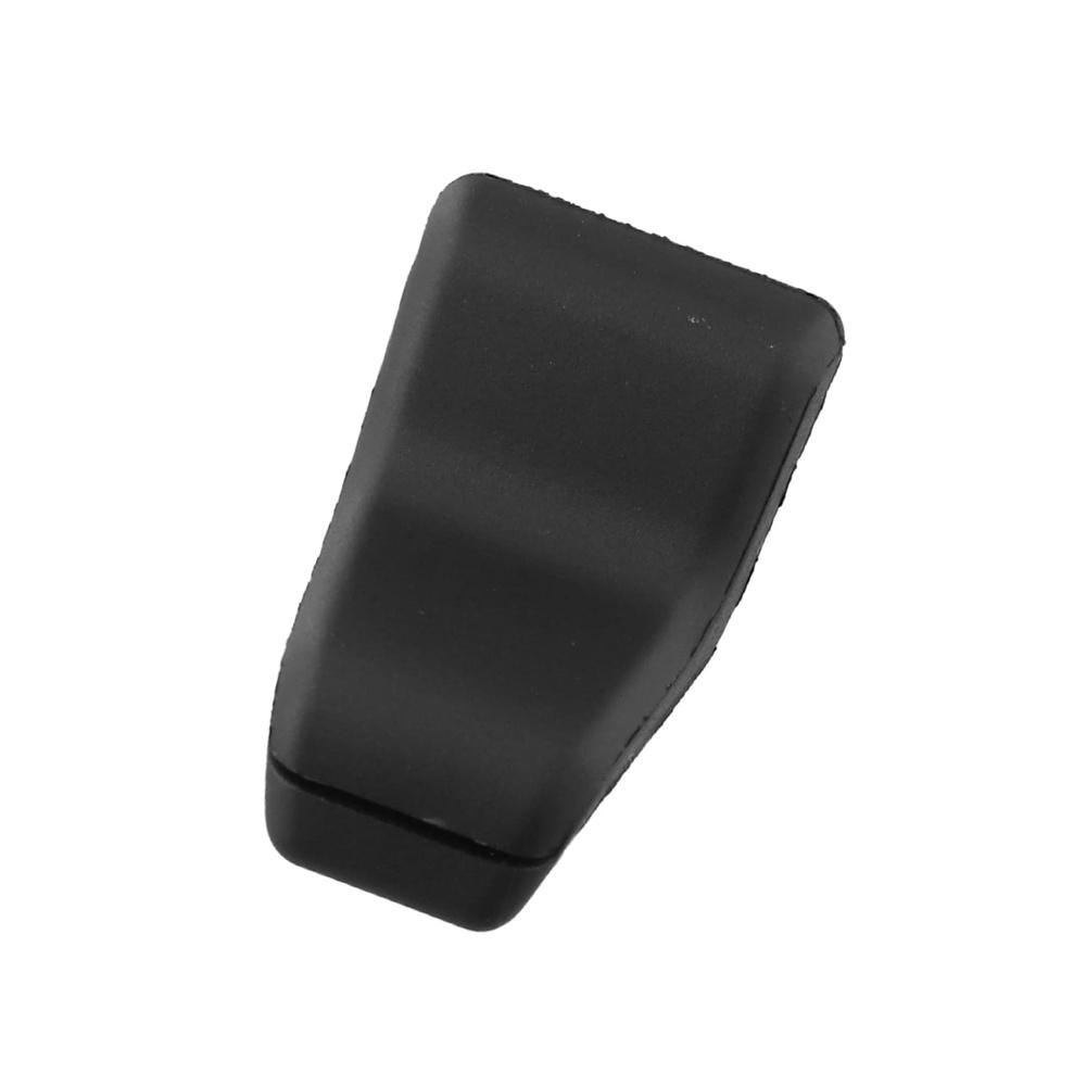 Direct Replacement Door Panels Trim Hook For BMW X5 G05 X6 G06