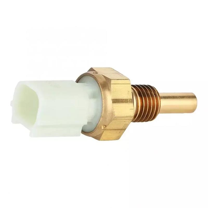 Engine Coolant Temperature Sensor 37870RTA005 For Acura MDX Honda Civic Accord