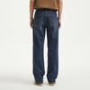 Hotwind Men's Straight-Leg Jeans F06M26501