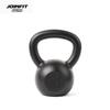 Jieyingfei PRO Steel Kettlebell