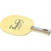 Nittaku  Nittaku  Table Tennis Racket Sanarion D Shake hanD Defensive Flare