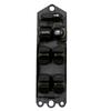 25401-1E400 Power Window Switch Electric Window Main Switch For Nissan Altima 1993-1994