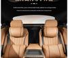 Changan Auto Multifunctional Lumbar Support Cushion & Quilt Pillow