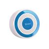 Security Remote Control 433mhz Door Sensor Siren as Alarm System RFID Motion Sensor Detector