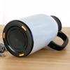 304 Stainless Steel Anti-Scald Vacuum Thermos for Home and Hotel