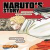 Naruto Narutos StoryUzumaki Naruto and the Spiral Destiny by Jun... 9781974732593