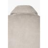 Studio Tomboy Oversized Shearling Synthetic Mustang 9175461983