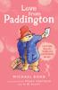 Libro Love From Paddington By Bond, Michael -