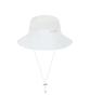 Alena All Day Round Hat A6Ac1Sh06Ivy