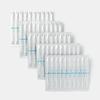 MUJI Cleansing Cotton Swabs ODAA3A2S (Large Capacity) 50-Pack