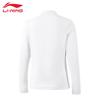 Li-Ning Women's Long Sleeve Sport Top