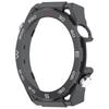 For Huawei Watch 5 46mm Protective Case High-End Anti-Drop PC Watch Frame