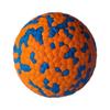 Pet Toy Ball - High Elasticity ETPU Bouncing Ball, Durable and Bite Resistant for Dogs