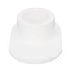 Handheld Fan 3 Speed Gears Cold Compress Quiet Phone Holder   Cooling Fan with Base